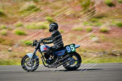 media/Apr-13-2024-Classic Track Day (Sat) [[9dd147332a]]/Group 3/Session 1 (Turn 4)/